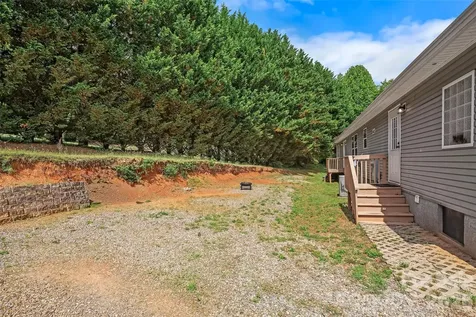 11 Misty Lane Candler NC 28715