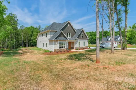 227 Heartland Drive Rock Hill SC 29732