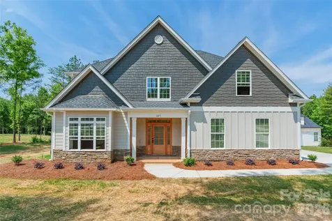 227 Heartland Drive Rock Hill SC 29732