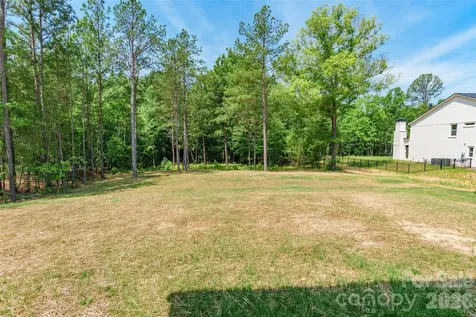 227 Heartland Drive Rock Hill SC 29732
