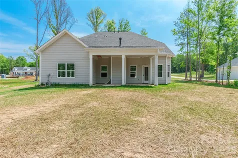 227 Heartland Drive Rock Hill SC 29732