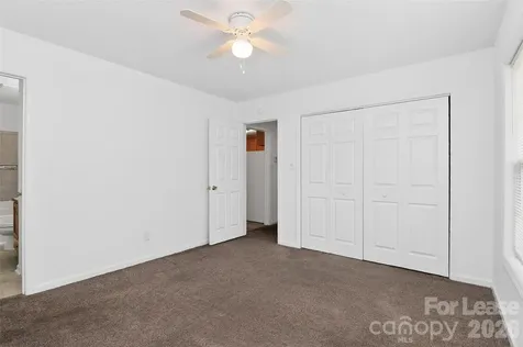 305 South Street Belmont NC 28012