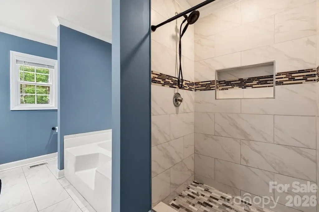 4403 Hubbard Road Charlotte NC 28269