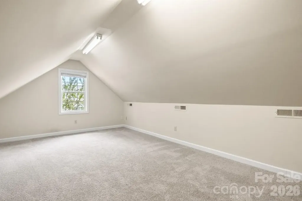 4403 Hubbard Road Charlotte NC 28269
