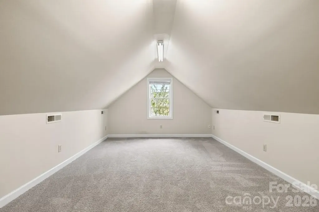 4403 Hubbard Road Charlotte NC 28269