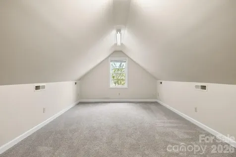 4403 Hubbard Road Charlotte NC 28269