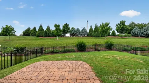 390 Secretariat Drive Iron Station NC 28080