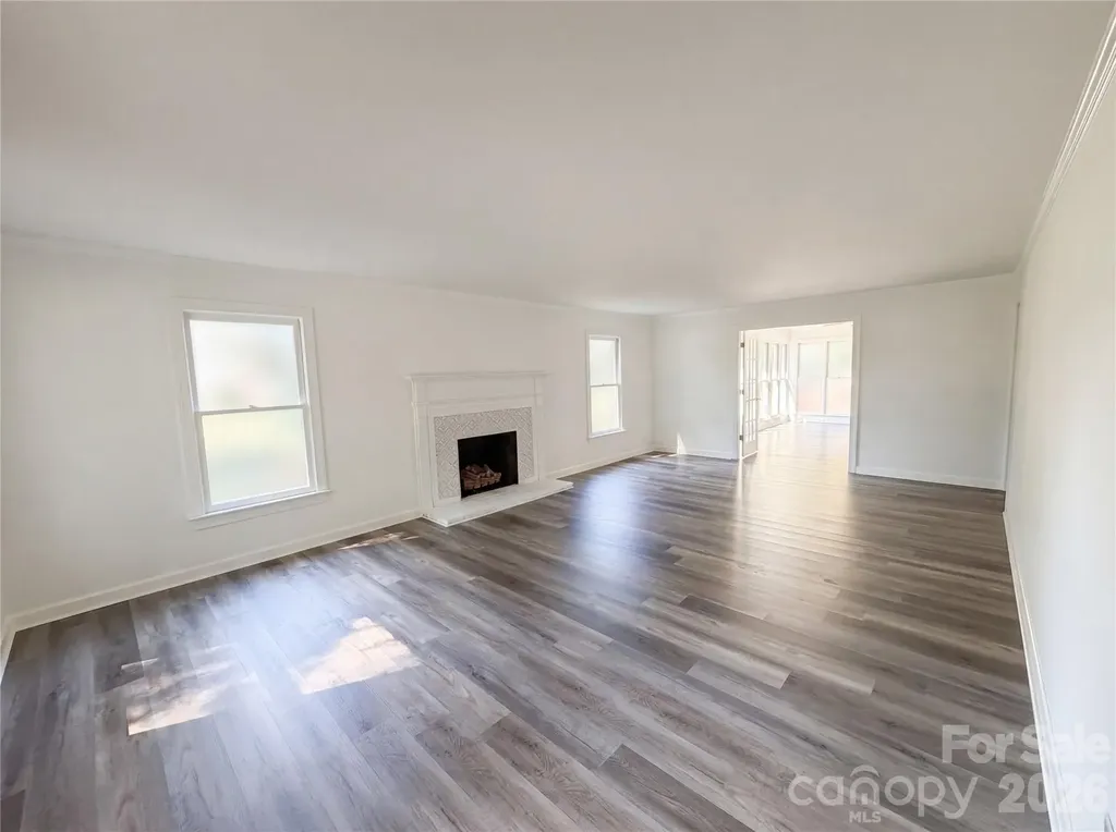 103 Hampshire Court Salisbury NC 28144