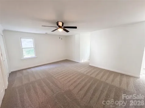 103 Hampshire Court Salisbury NC 28144