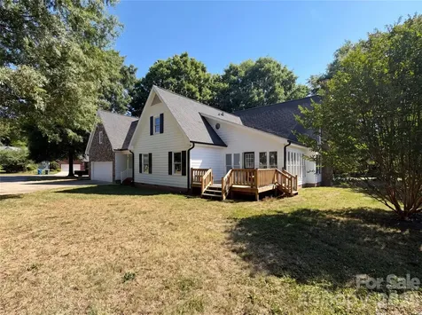103 Hampshire Court Salisbury NC 28144
