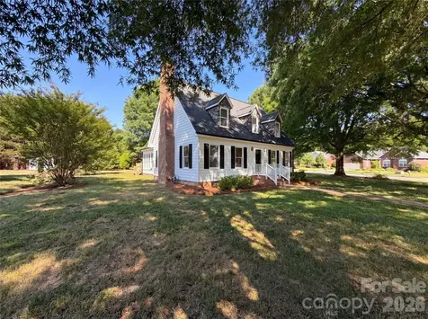 103 Hampshire Court Salisbury NC 28144