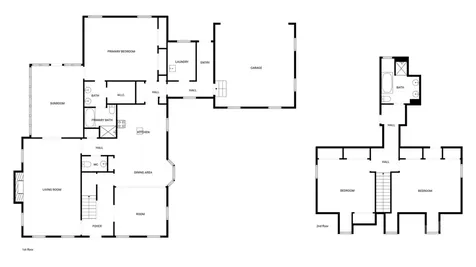 103 Hampshire Court Salisbury NC 28144