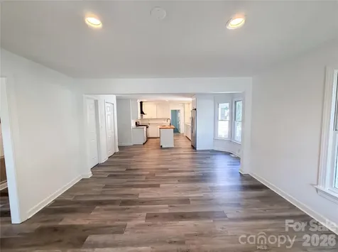 103 Hampshire Court Salisbury NC 28144