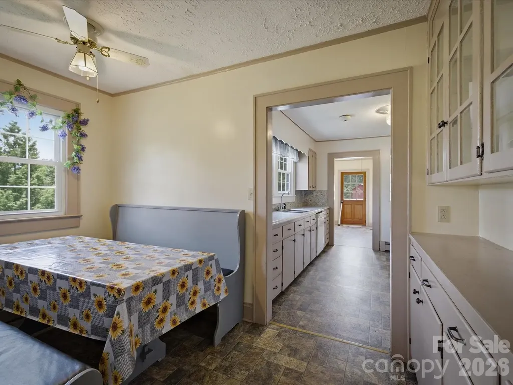 2401 Lail Road Morganton NC 28655