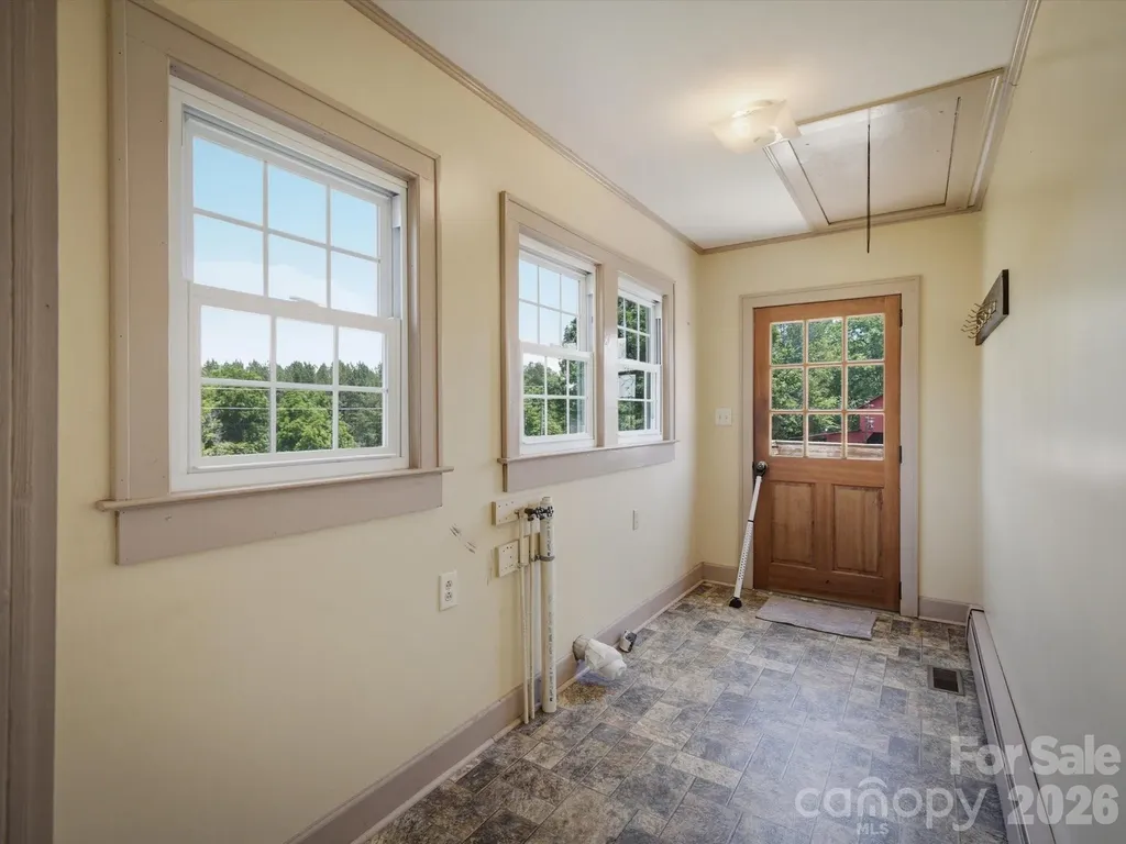 2401 Lail Road Morganton NC 28655