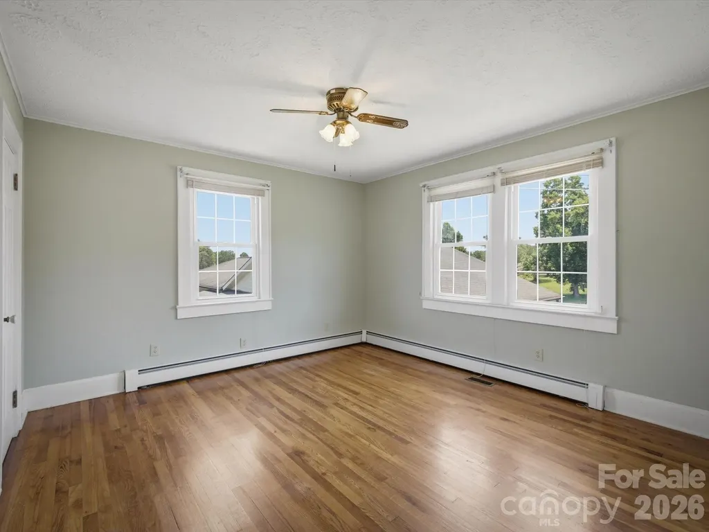 2401 Lail Road Morganton NC 28655
