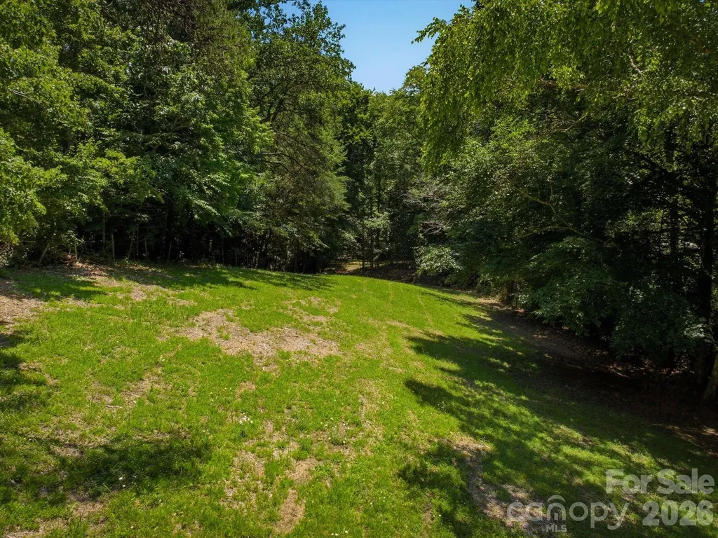 2401 Lail Road Morganton NC 28655