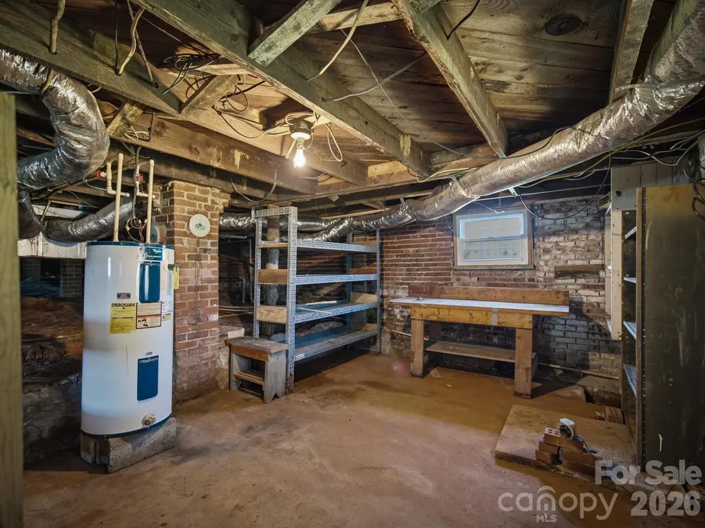 2401 Lail Road Morganton NC 28655