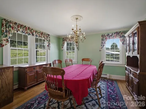 2401 Lail Road Morganton NC 28655