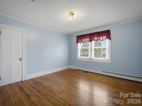 2401 Lail Road Morganton NC 28655