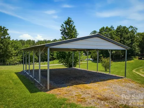 2401 Lail Road Morganton NC 28655