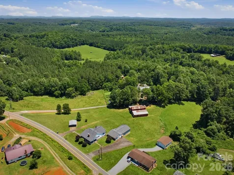 2401 Lail Road Morganton NC 28655