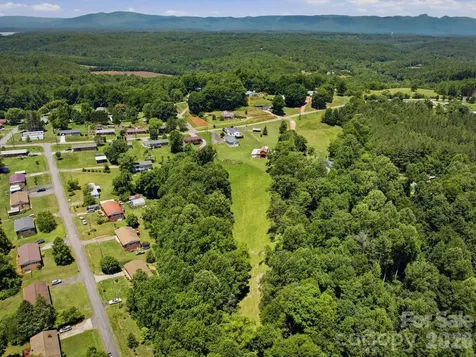 2401 Lail Road Morganton NC 28655
