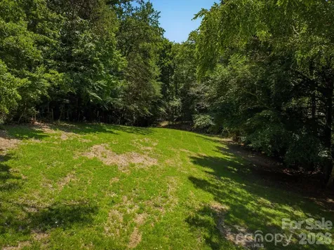 2401 Lail Road Morganton NC 28655