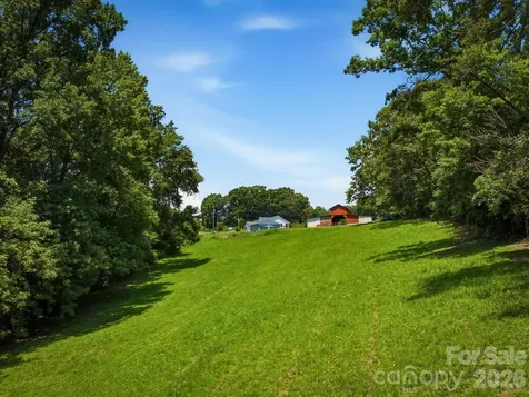 2401 Lail Road Morganton NC 28655