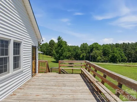 2401 Lail Road Morganton NC 28655