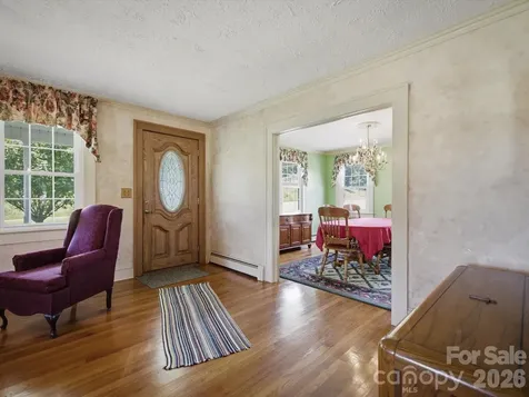 2401 Lail Road Morganton NC 28655
