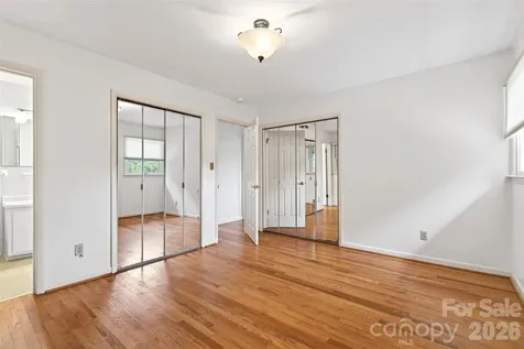 35 Mountain Terrace Asheville NC 28806