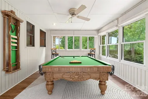 35 Mountain Terrace Asheville NC 28806