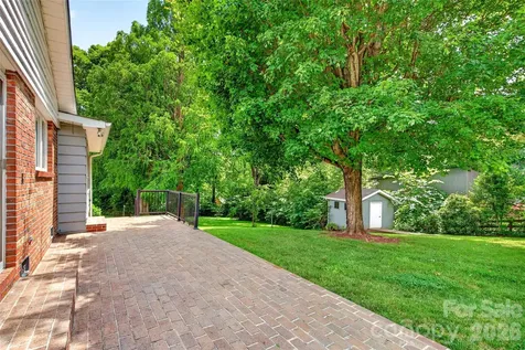 35 Mountain Terrace Asheville NC 28806