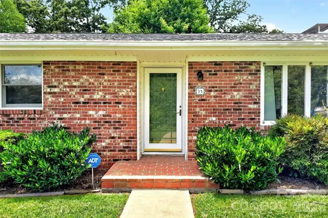 35 Mountain Terrace Asheville NC 28806