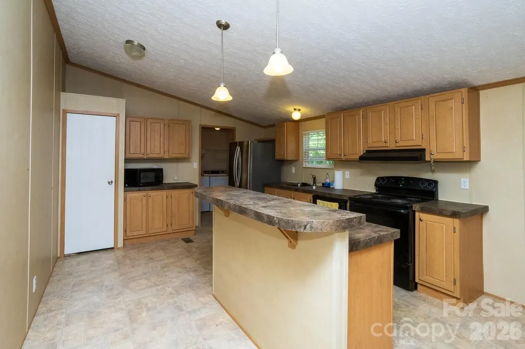 22 Hazelwood Road Asheville NC 28806