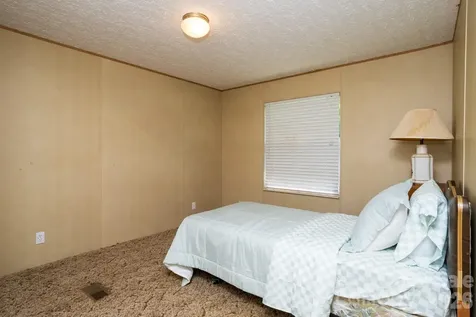 22 Hazelwood Road Asheville NC 28806