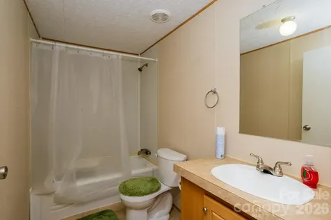 22 Hazelwood Road Asheville NC 28806