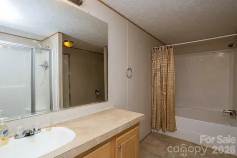 22 Hazelwood Road Asheville NC 28806