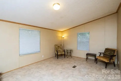 22 Hazelwood Road Asheville NC 28806
