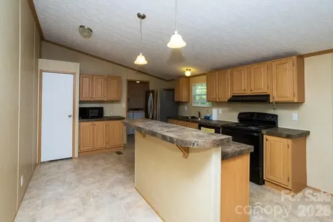 22 Hazelwood Road Asheville NC 28806