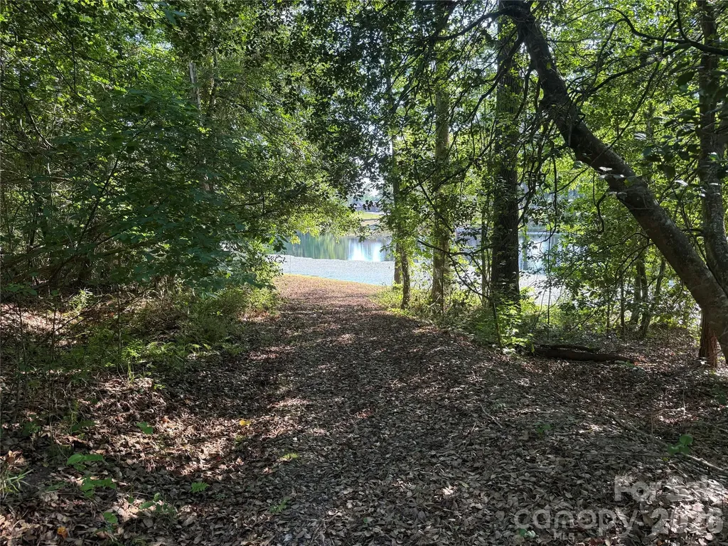 Tbd Murray Manor Road Rockingham NC 28379