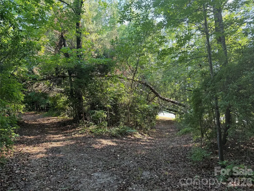 Tbd Murray Manor Road Rockingham NC 28379