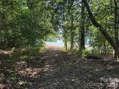 Tbd Murray Manor Road Rockingham NC 28379