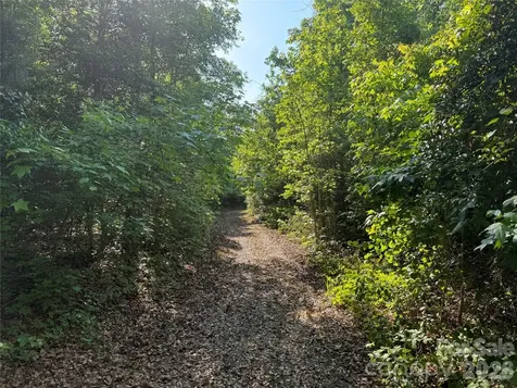Tbd Murray Manor Road Rockingham NC 28379