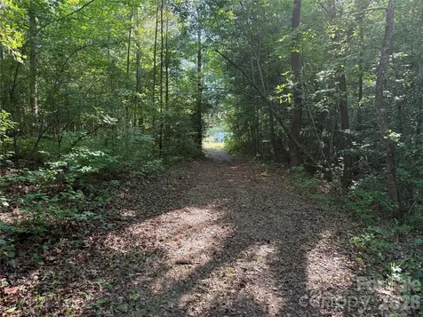 Tbd Murray Manor Road Rockingham NC 28379