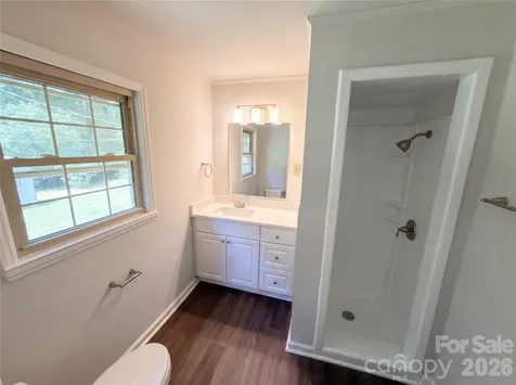 1415 Crestfield Drive Lancaster SC 29720