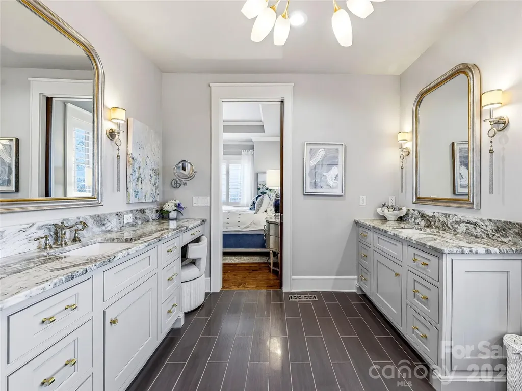 236 Summerset Drive Hendersonville NC 28792