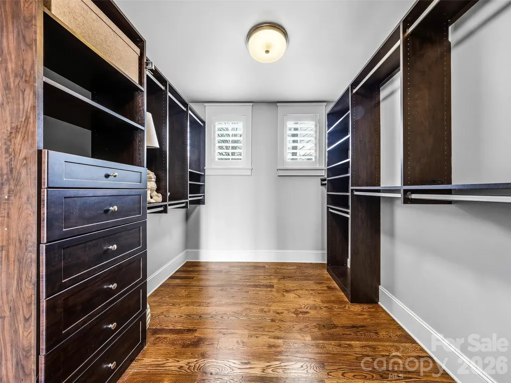 236 Summerset Drive Hendersonville NC 28792