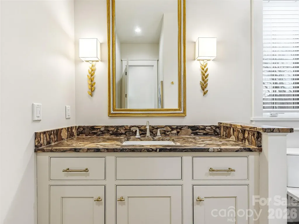 236 Summerset Drive Hendersonville NC 28792
